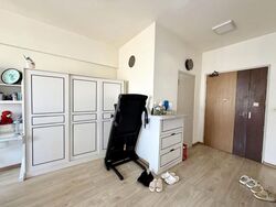 Blk 468B West Plains @ Bukit Batok (Bukit Batok), HDB 2 Rooms #608052451
